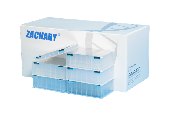 全智能空气净化器